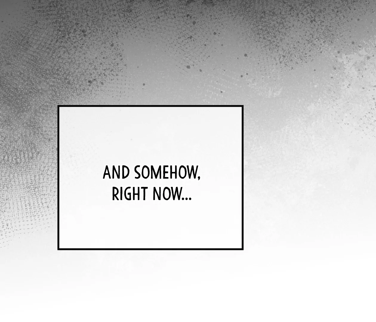 Should I Write You a Love Letter Instead? [BLATTE] - Chapter 15 manhwa