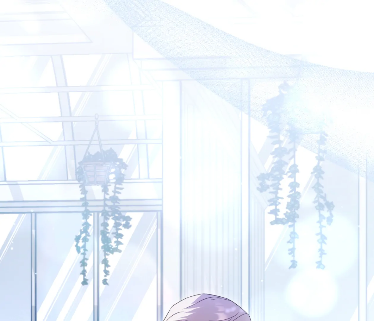 Should I Write You a Love Letter Instead? [BLATTE] - Chapter 15 manhwa