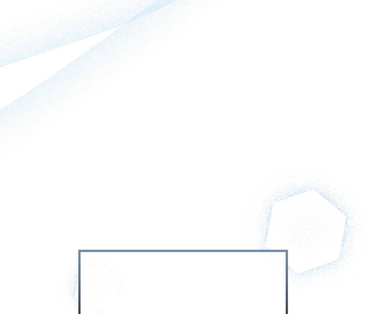 Should I Write You a Love Letter Instead? [BLATTE] - Chapter 15 manhwa