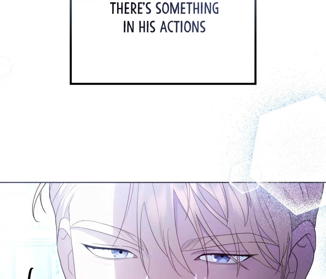 Should I Write You a Love Letter Instead? [BLATTE] - Chapter 15 manhwa