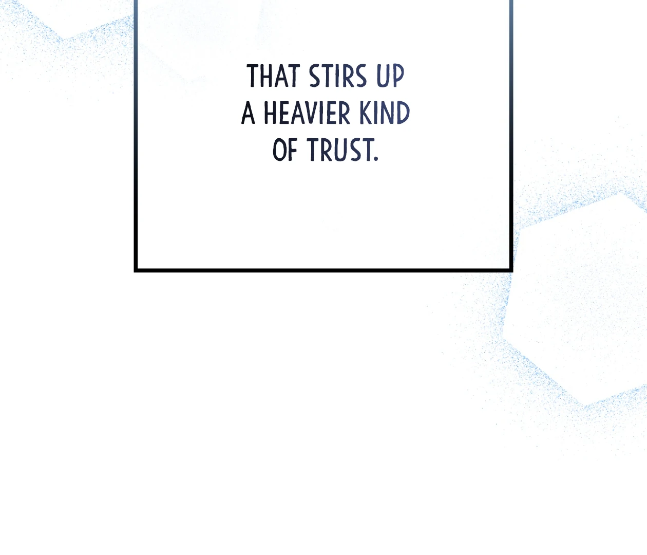 Should I Write You a Love Letter Instead? [BLATTE] - Chapter 15 manhwa