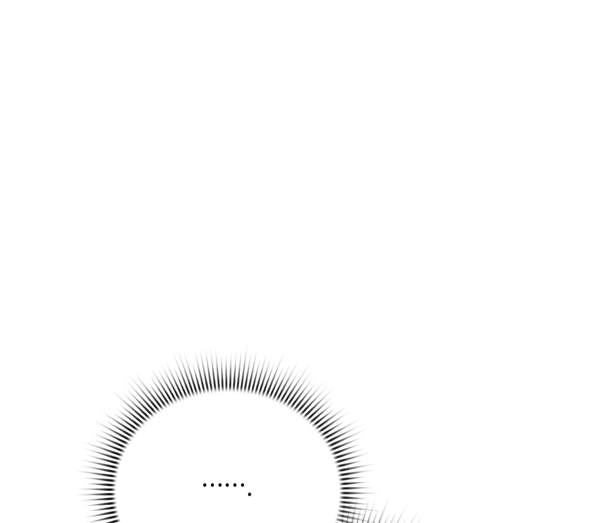 Should I Write You a Love Letter Instead? [BLATTE] - Chapter 15 manhwa