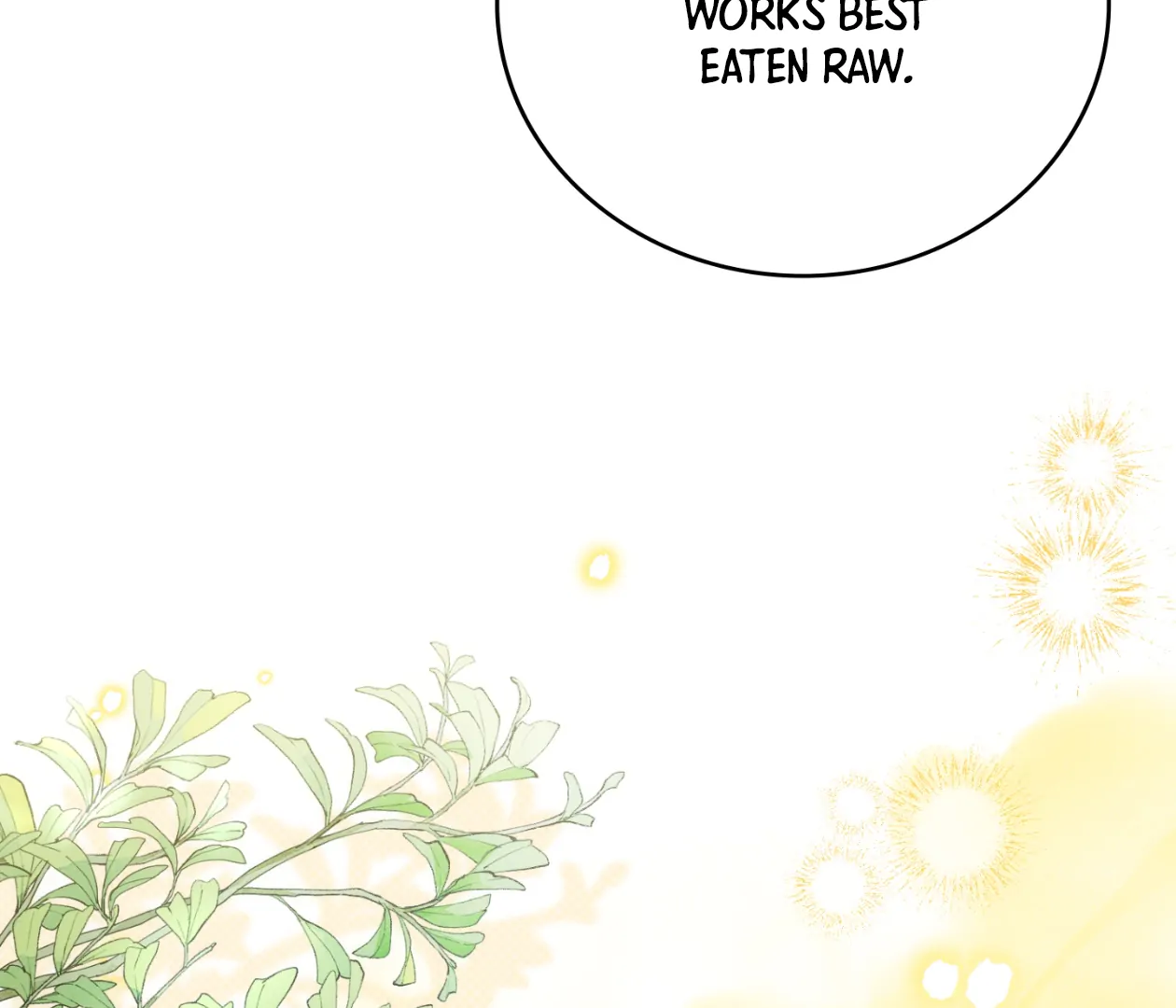 Should I Write You a Love Letter Instead? [BLATTE] - Chapter 15 manhwa