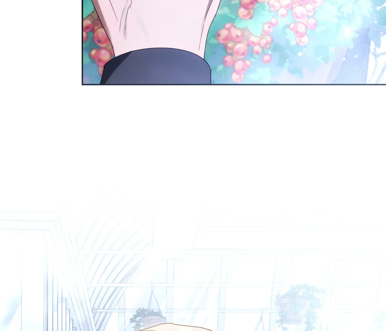 Should I Write You a Love Letter Instead? [BLATTE] - Chapter 15 manhwa