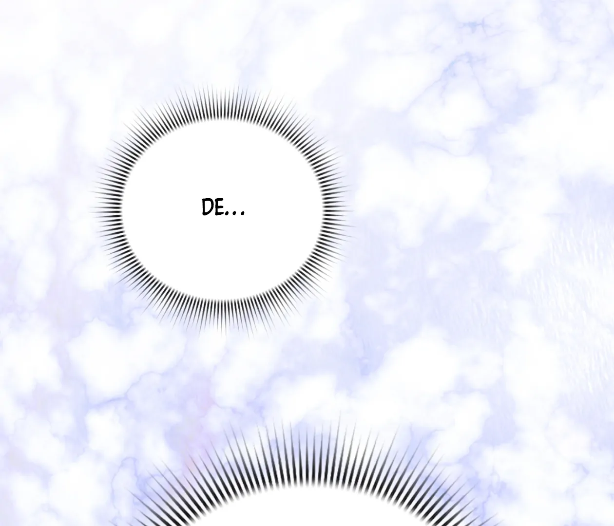 Should I Write You a Love Letter Instead? [BLATTE] - Chapter 15 manhwa