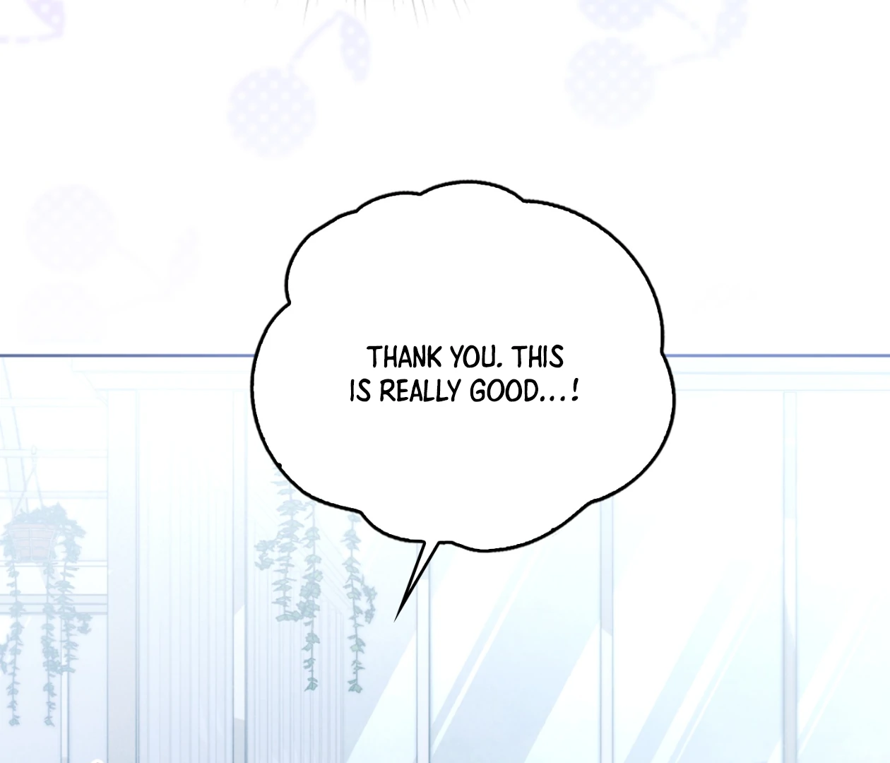 Should I Write You a Love Letter Instead? [BLATTE] - Chapter 15 manhwa