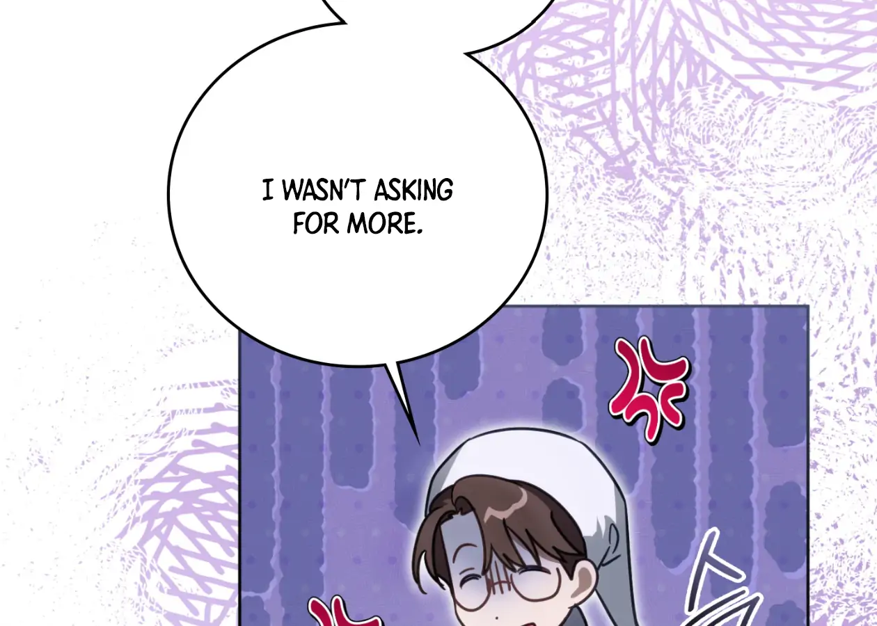 Should I Write You a Love Letter Instead? [BLATTE] - Chapter 15 manhwa