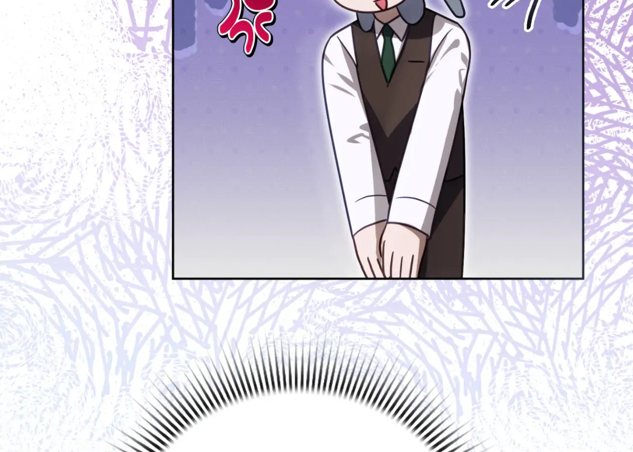 Should I Write You a Love Letter Instead? [BLATTE] - Chapter 15 manhwa