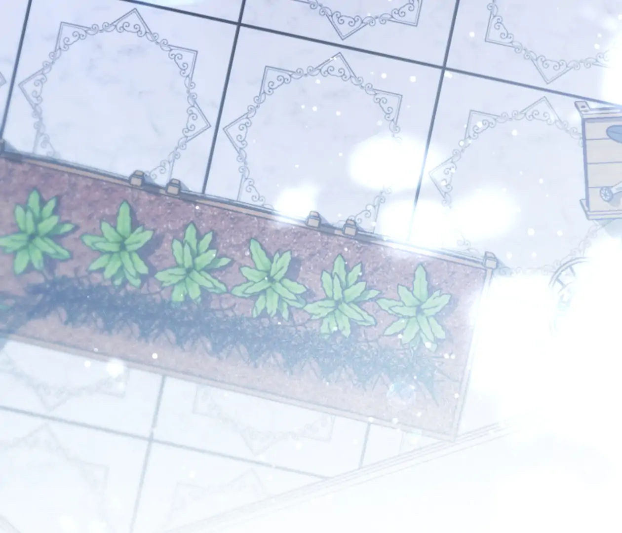 Should I Write You a Love Letter Instead? [BLATTE] - Chapter 15 manhwa