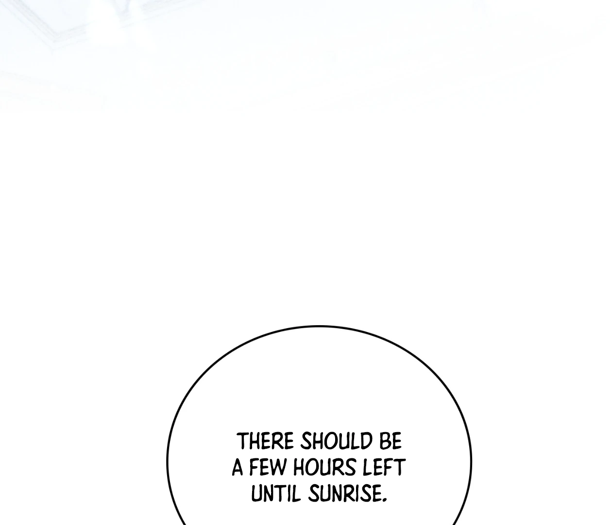 Should I Write You a Love Letter Instead? [BLATTE] - Chapter 15 manhwa