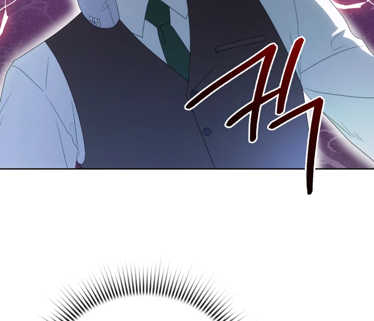 Should I Write You a Love Letter Instead? [BLATTE] - Chapter 15 manhwa