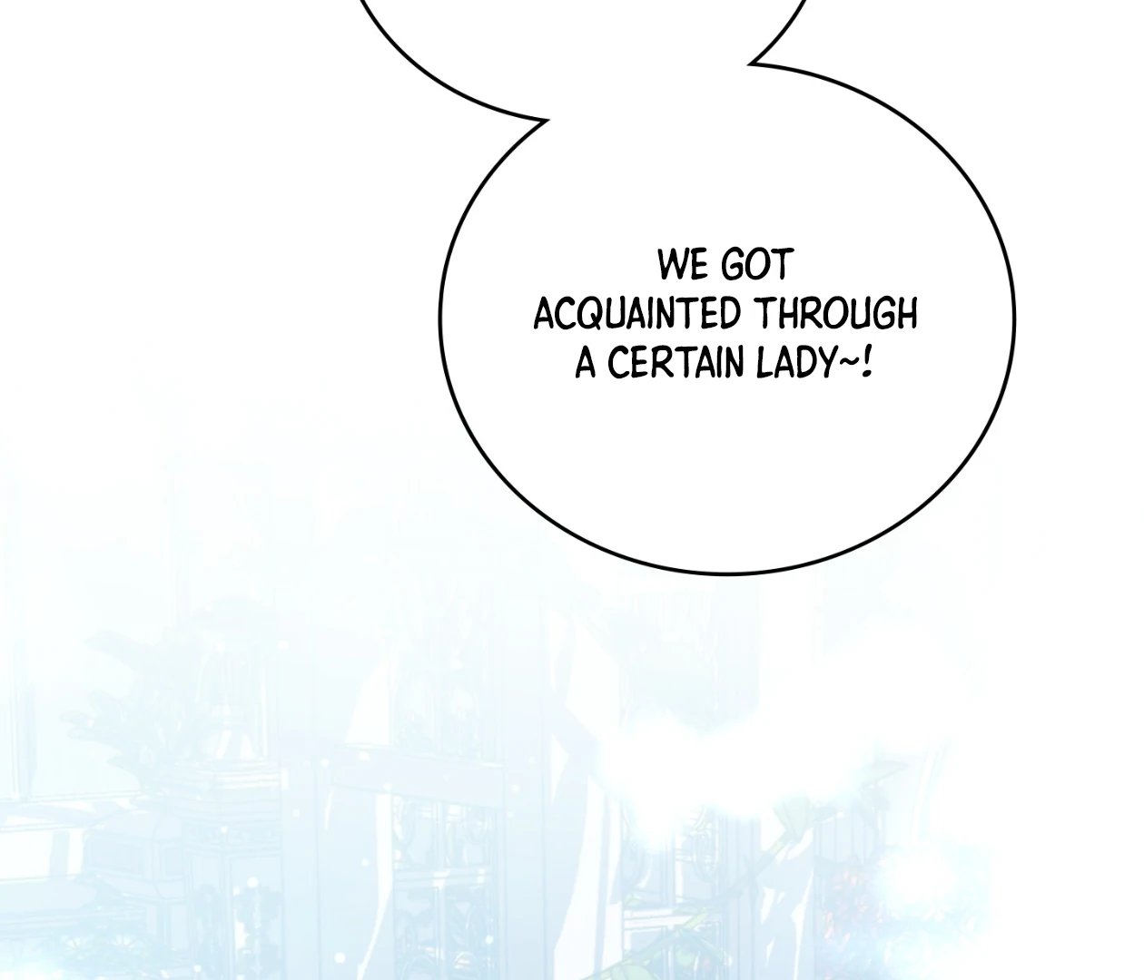 Should I Write You a Love Letter Instead? [BLATTE] - Chapter 15 manhwa