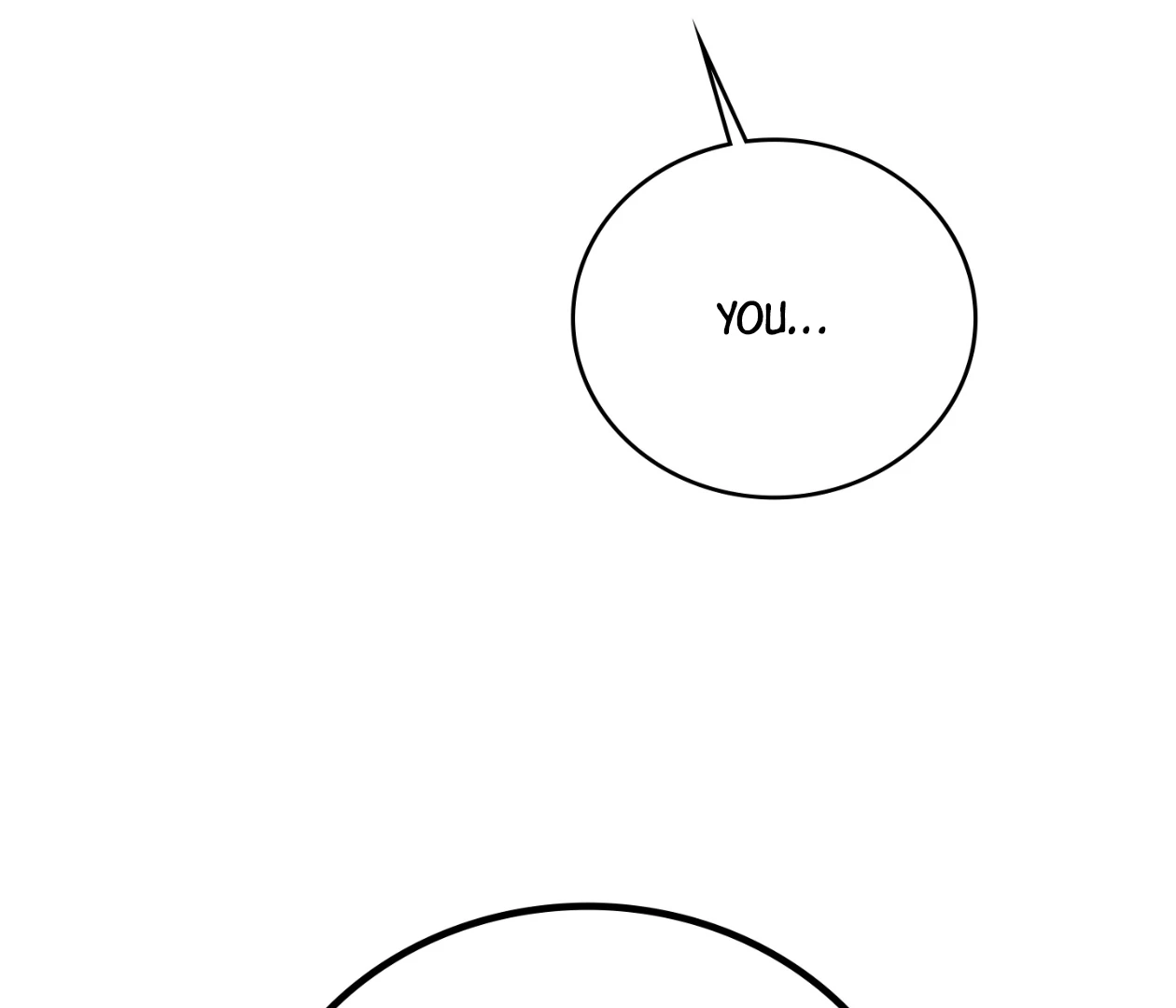 Should I Write You a Love Letter Instead? [BLATTE] - Chapter 15 manhwa