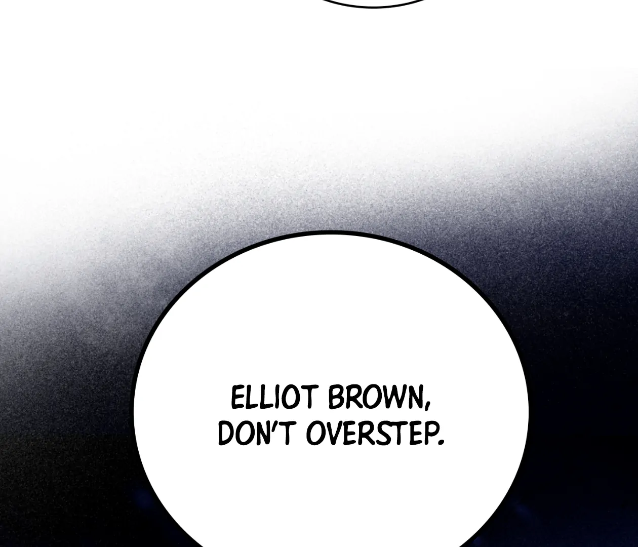 Should I Write You a Love Letter Instead? [BLATTE] - Chapter 15 manhwa