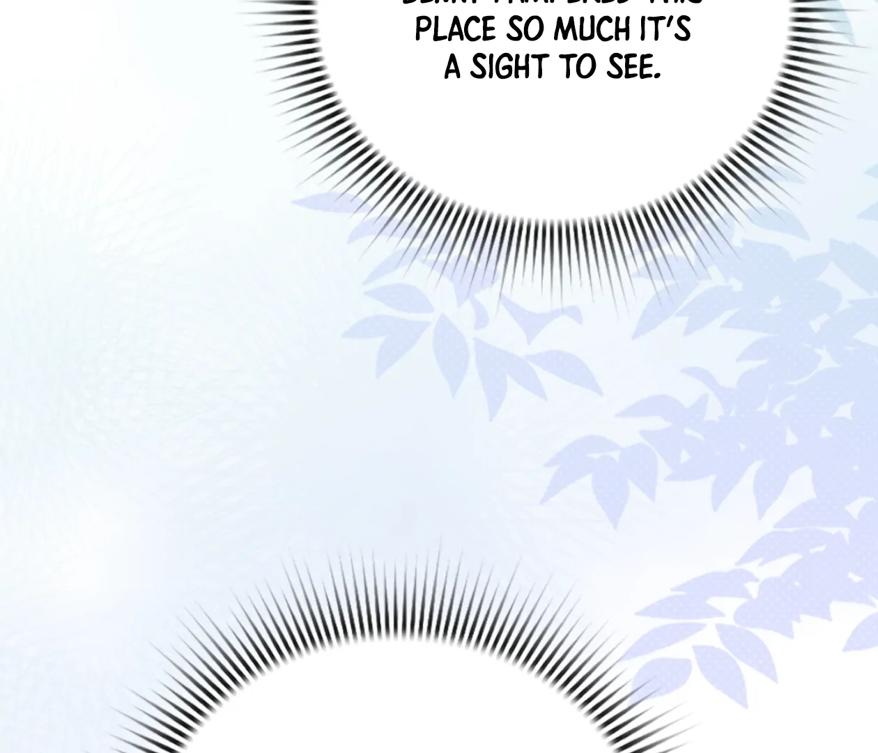 Should I Write You a Love Letter Instead? [BLATTE] - Chapter 15 manhwa