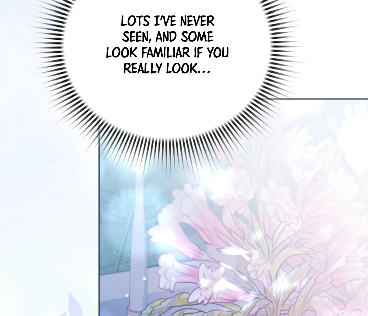 Should I Write You a Love Letter Instead? [BLATTE] - Chapter 15 manhwa