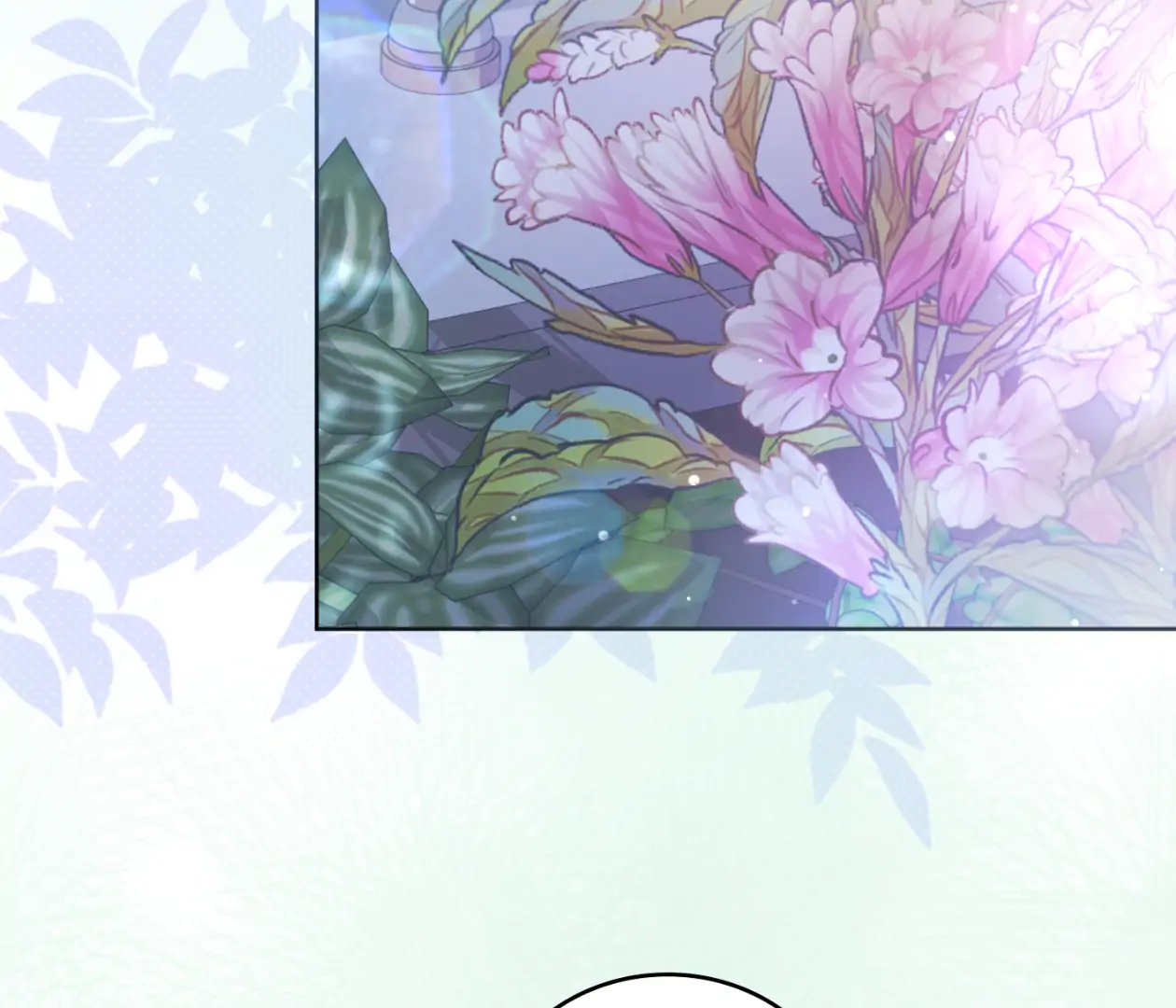 Should I Write You a Love Letter Instead? [BLATTE] - Chapter 15 manhwa