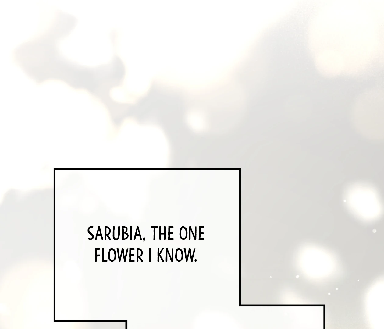 Should I Write You a Love Letter Instead? [BLATTE] - Chapter 15 manhwa