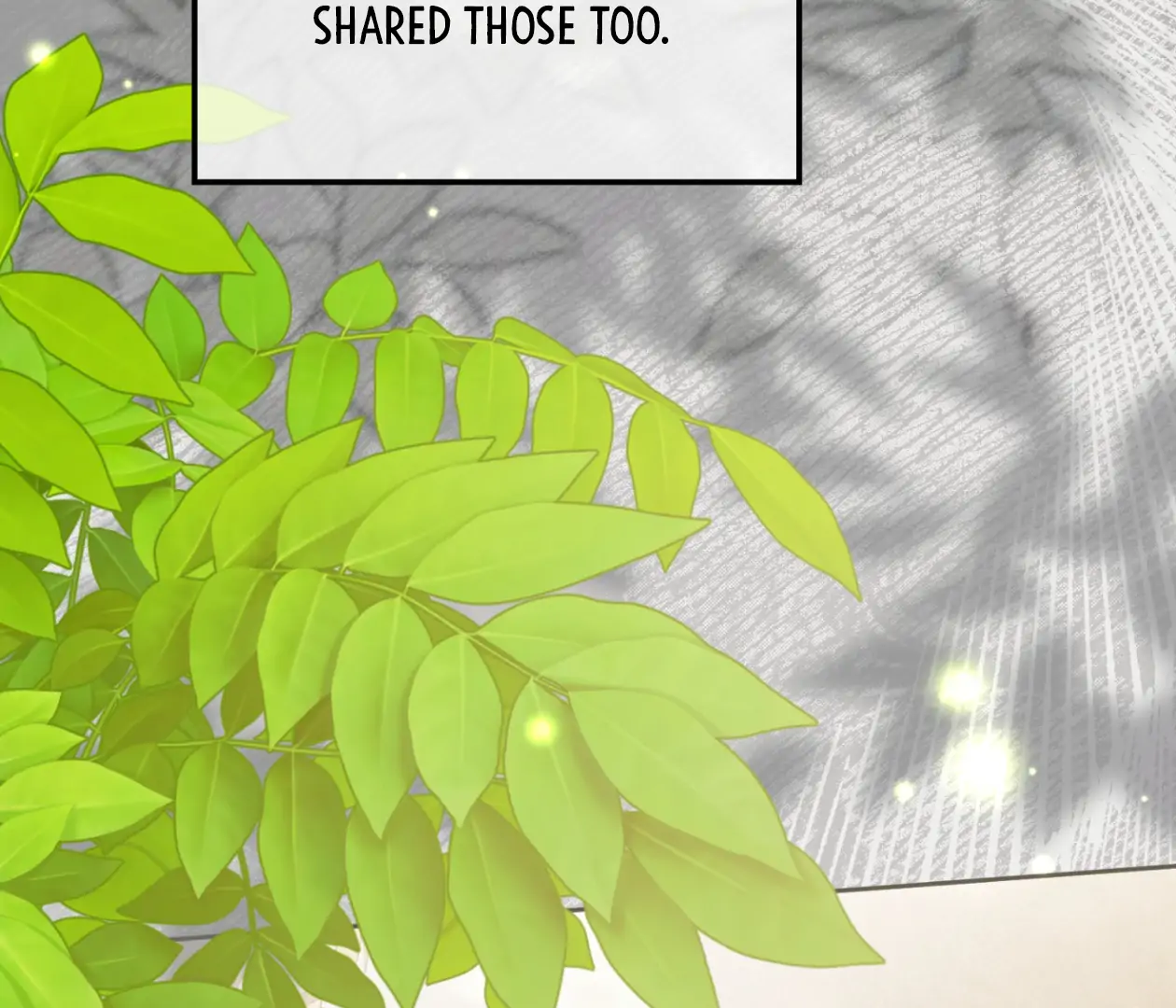 Should I Write You a Love Letter Instead? [BLATTE] - Chapter 15 manhwa