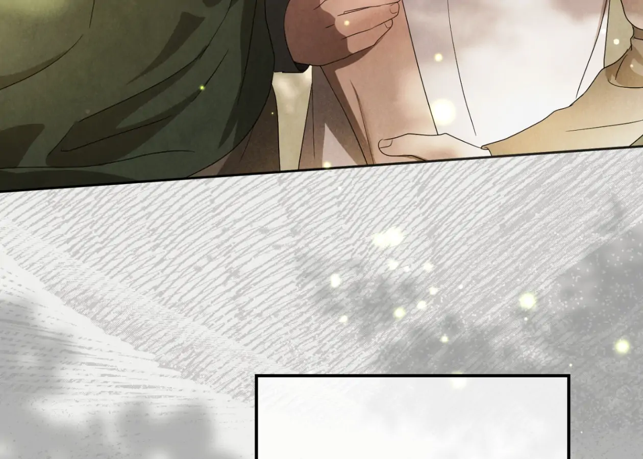 Should I Write You a Love Letter Instead? [BLATTE] - Chapter 15 manhwa