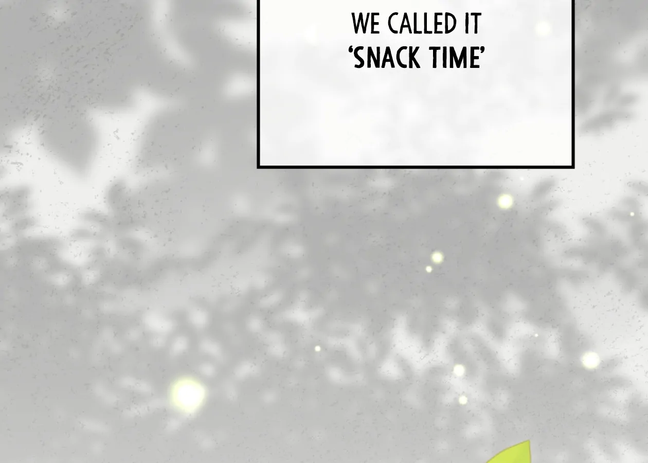 Should I Write You a Love Letter Instead? [BLATTE] - Chapter 15 manhwa