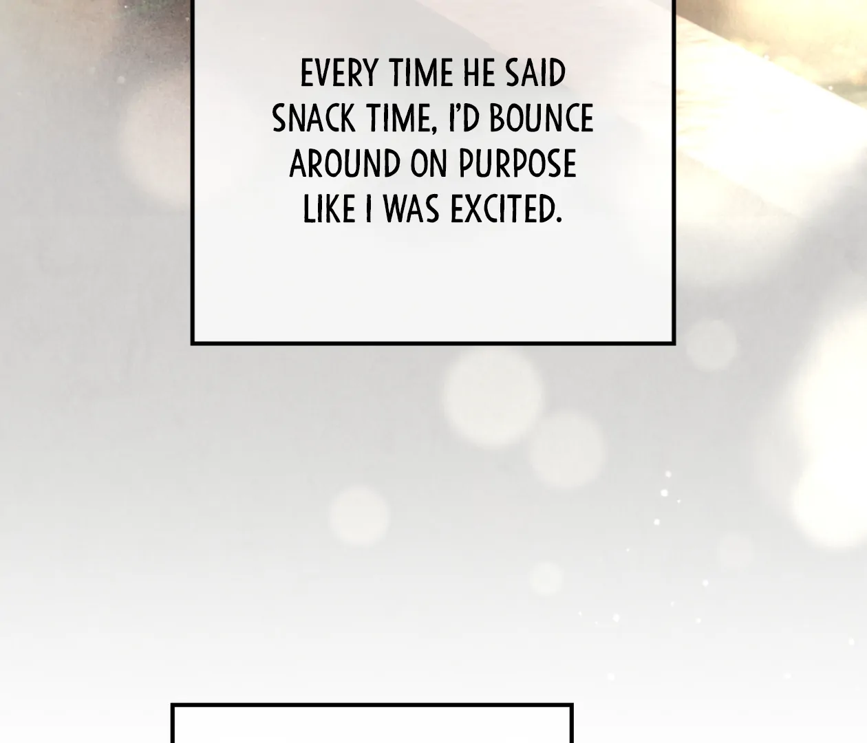 Should I Write You a Love Letter Instead? [BLATTE] - Chapter 15 manhwa