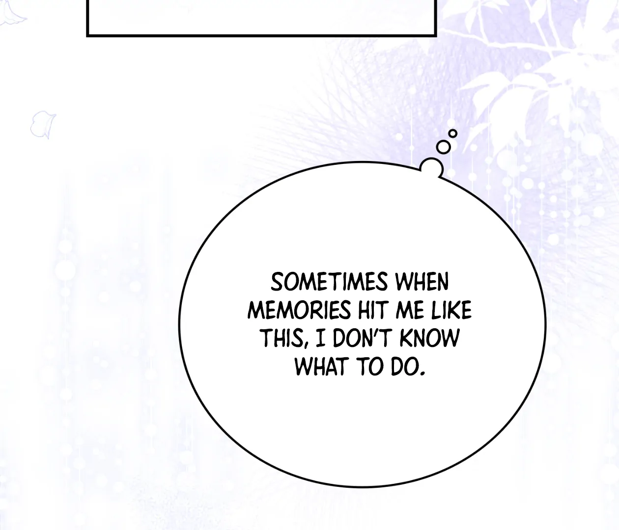 Should I Write You a Love Letter Instead? [BLATTE] - Chapter 15 manhwa