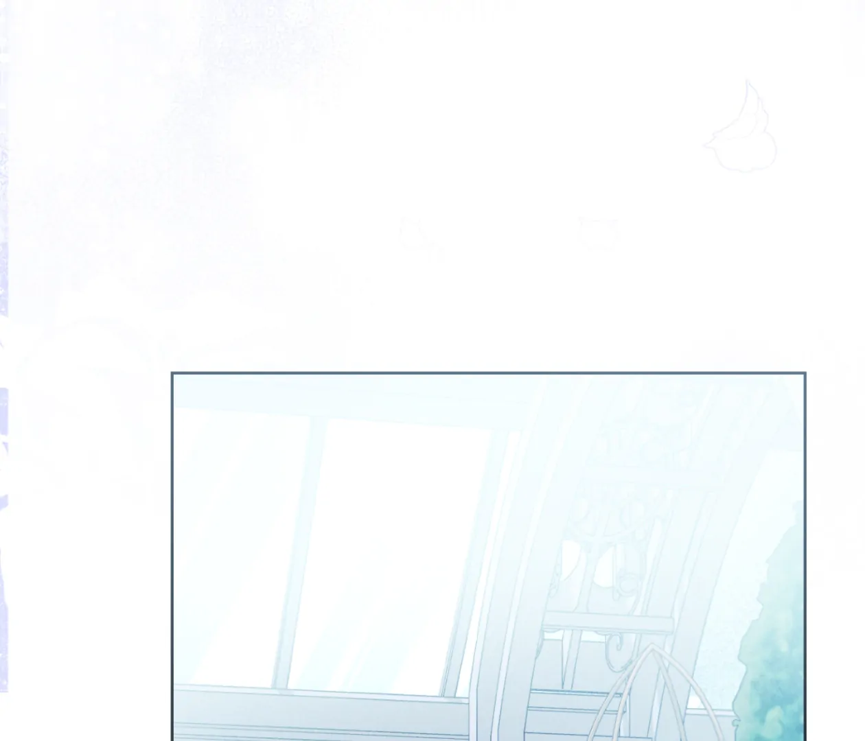 Should I Write You a Love Letter Instead? [BLATTE] - Chapter 15 manhwa