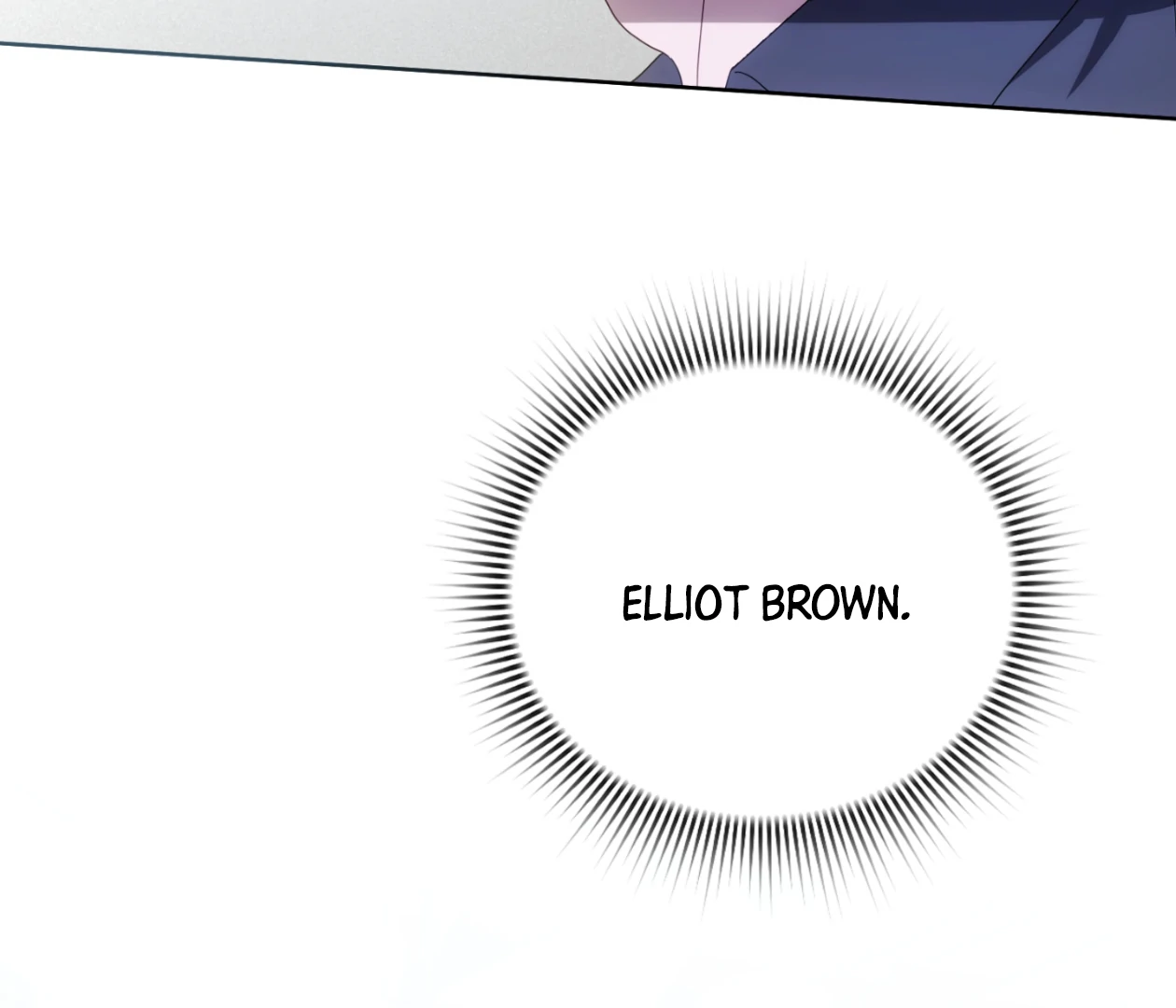 Should I Write You a Love Letter Instead? [BLATTE] - Chapter 15 manhwa