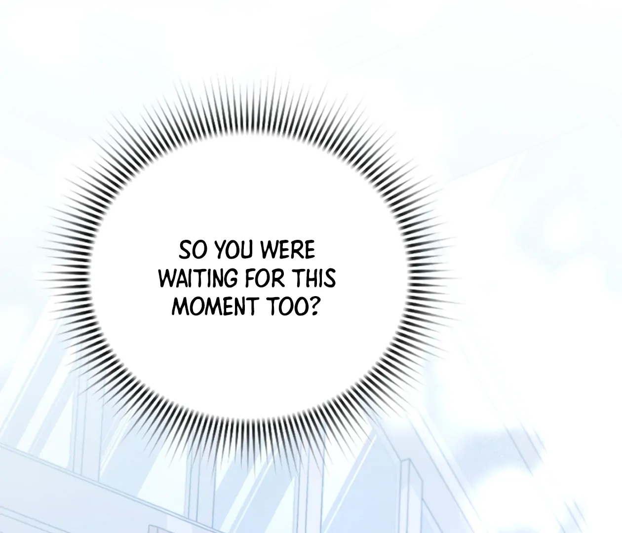 Should I Write You a Love Letter Instead? [BLATTE] - Chapter 15 manhwa