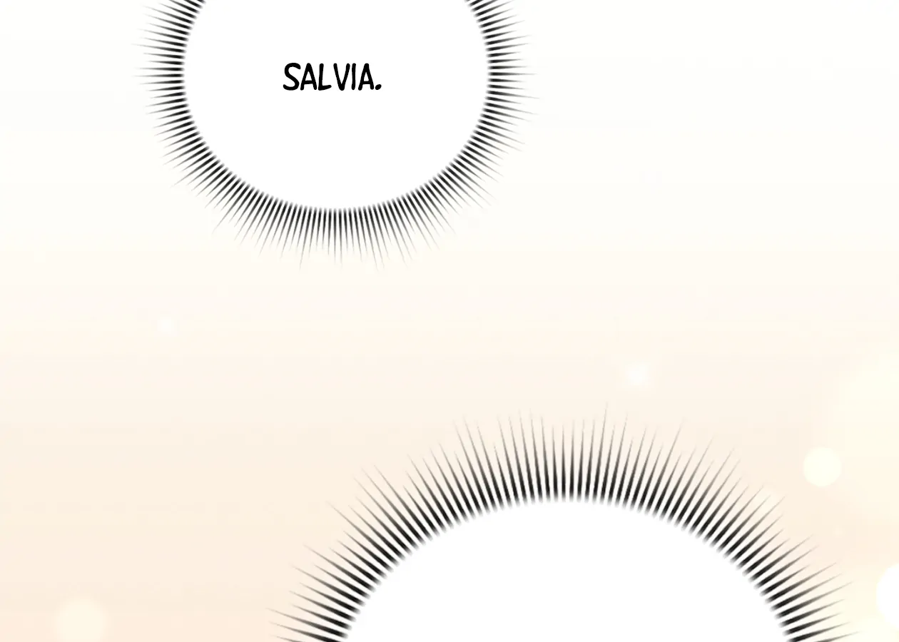 Should I Write You a Love Letter Instead? [BLATTE] - Chapter 15 manhwa