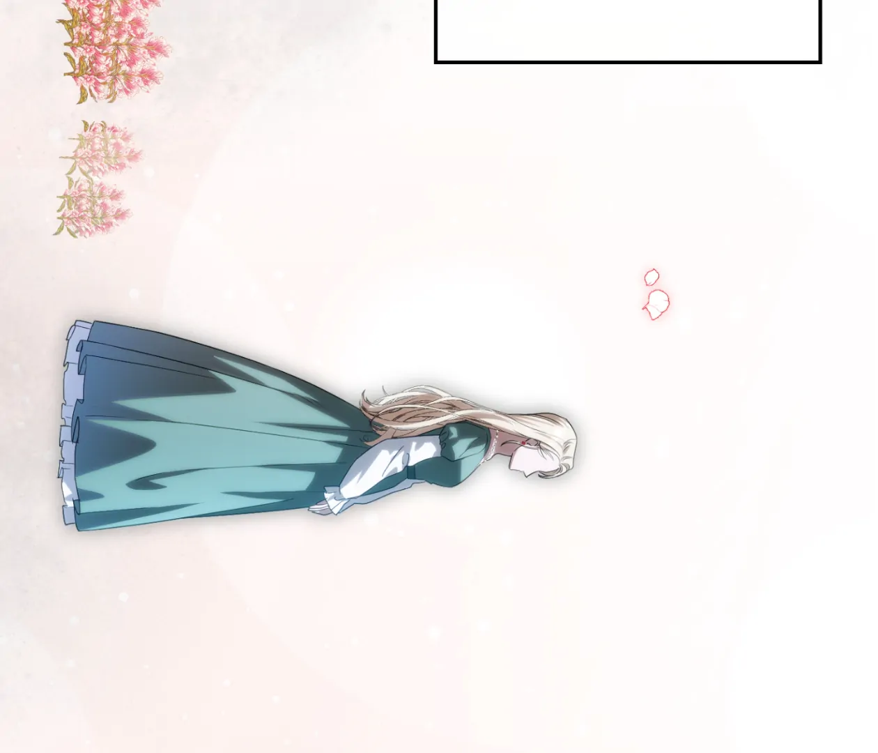 Should I Write You a Love Letter Instead? [BLATTE] - Chapter 15 manhwa