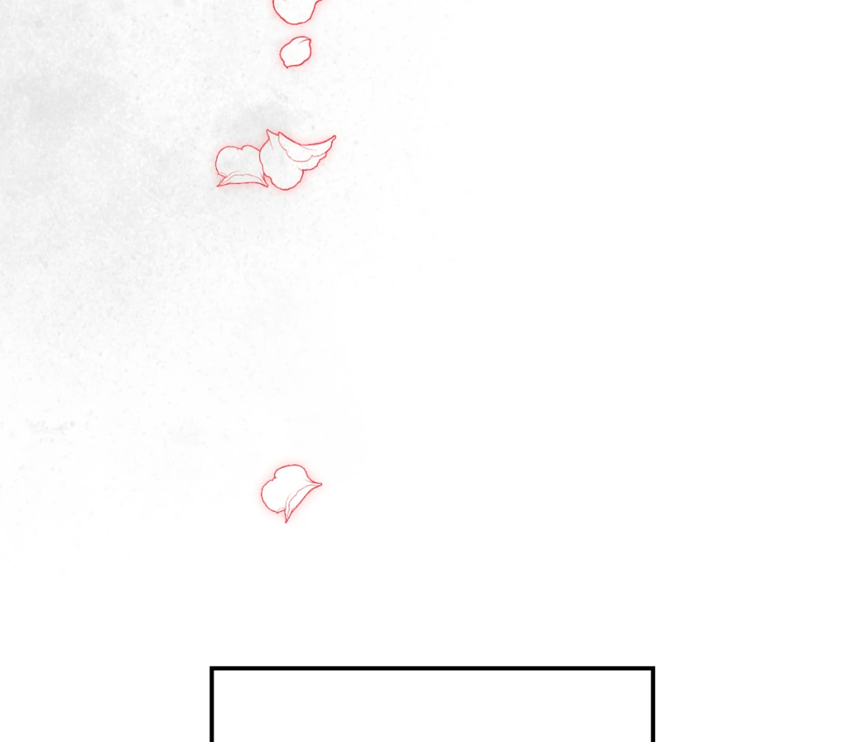 Should I Write You a Love Letter Instead? [BLATTE] - Chapter 15 manhwa