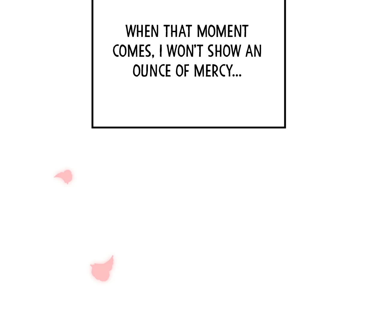 Should I Write You a Love Letter Instead? [BLATTE] - Chapter 15 manhwa