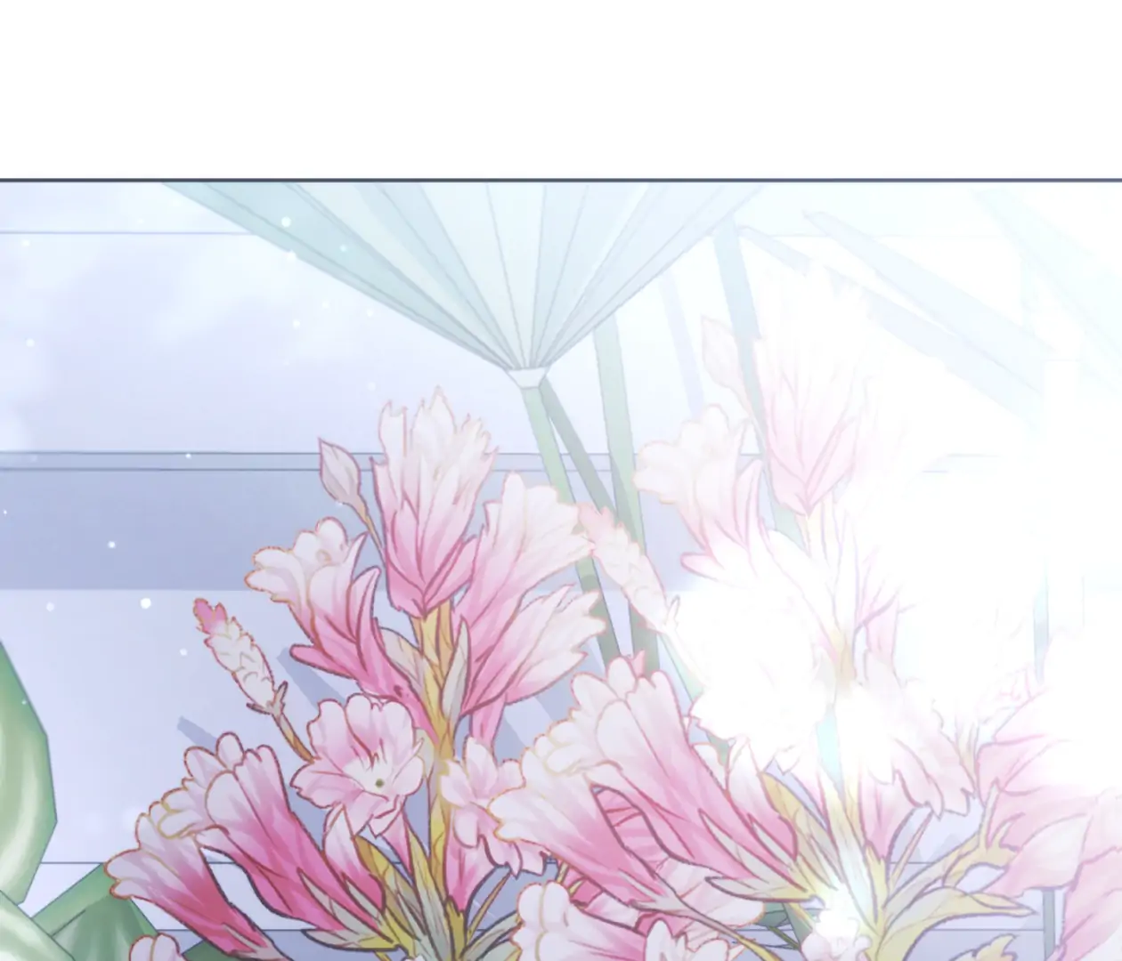 Should I Write You a Love Letter Instead? [BLATTE] - Chapter 15 manhwa