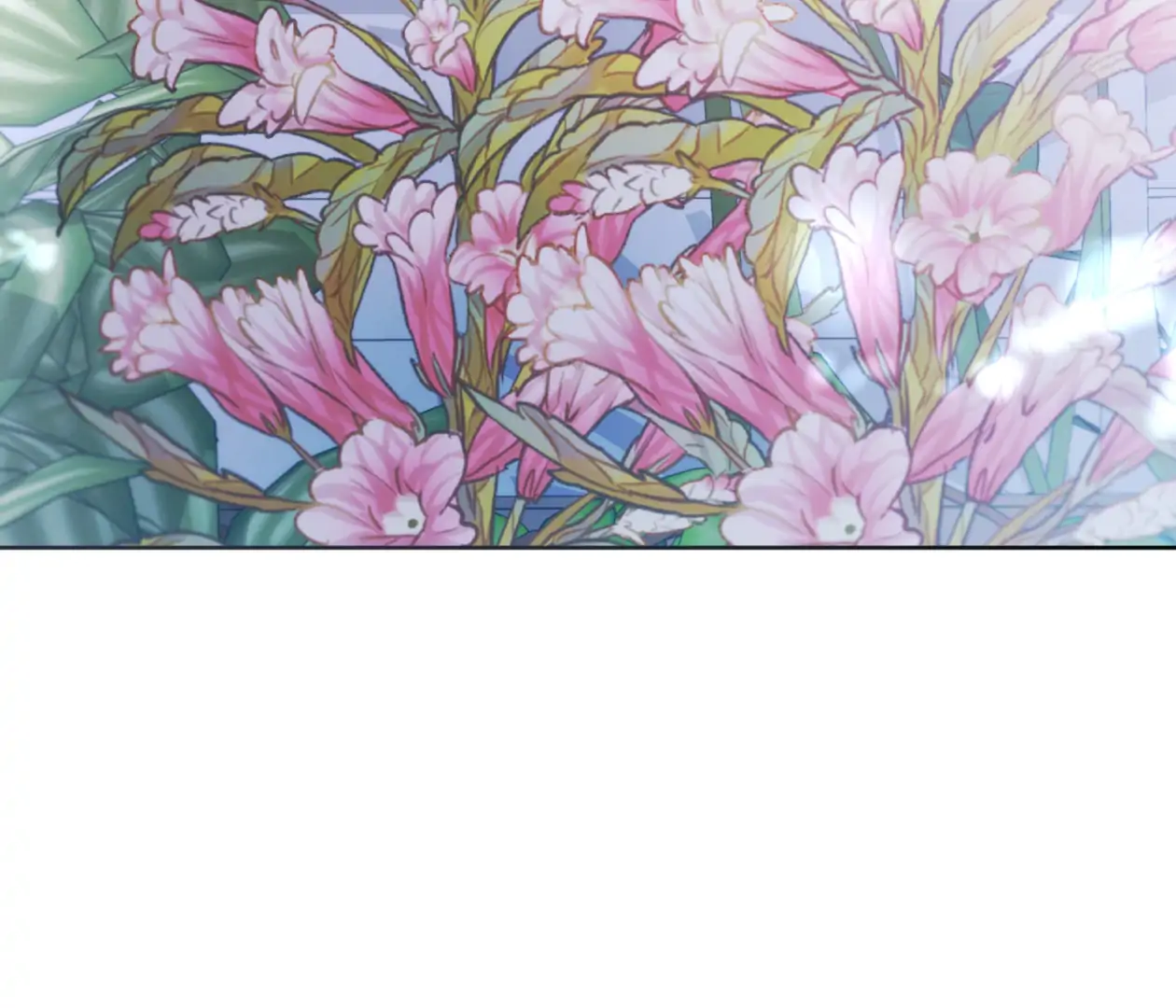 Should I Write You a Love Letter Instead? [BLATTE] - Chapter 15 manhwa