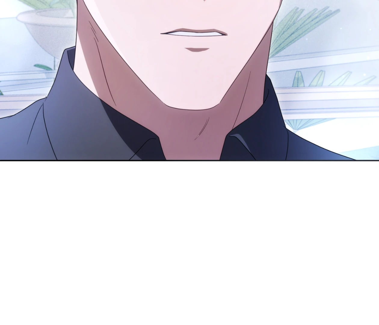 Should I Write You a Love Letter Instead? [BLATTE] - Chapter 15 manhwa