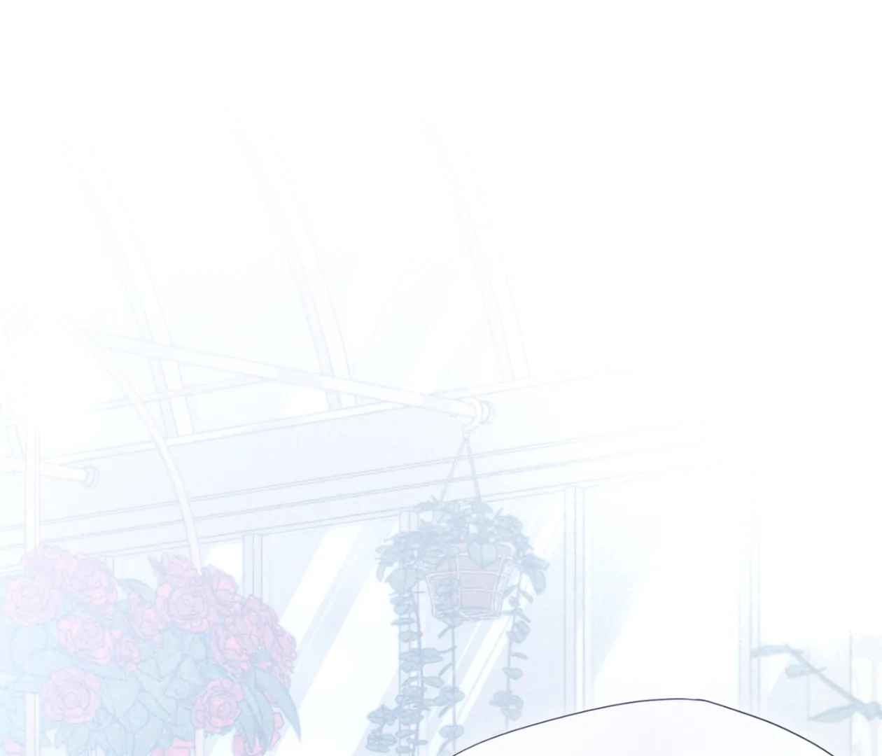 Should I Write You a Love Letter Instead? [BLATTE] - Chapter 15 manhwa