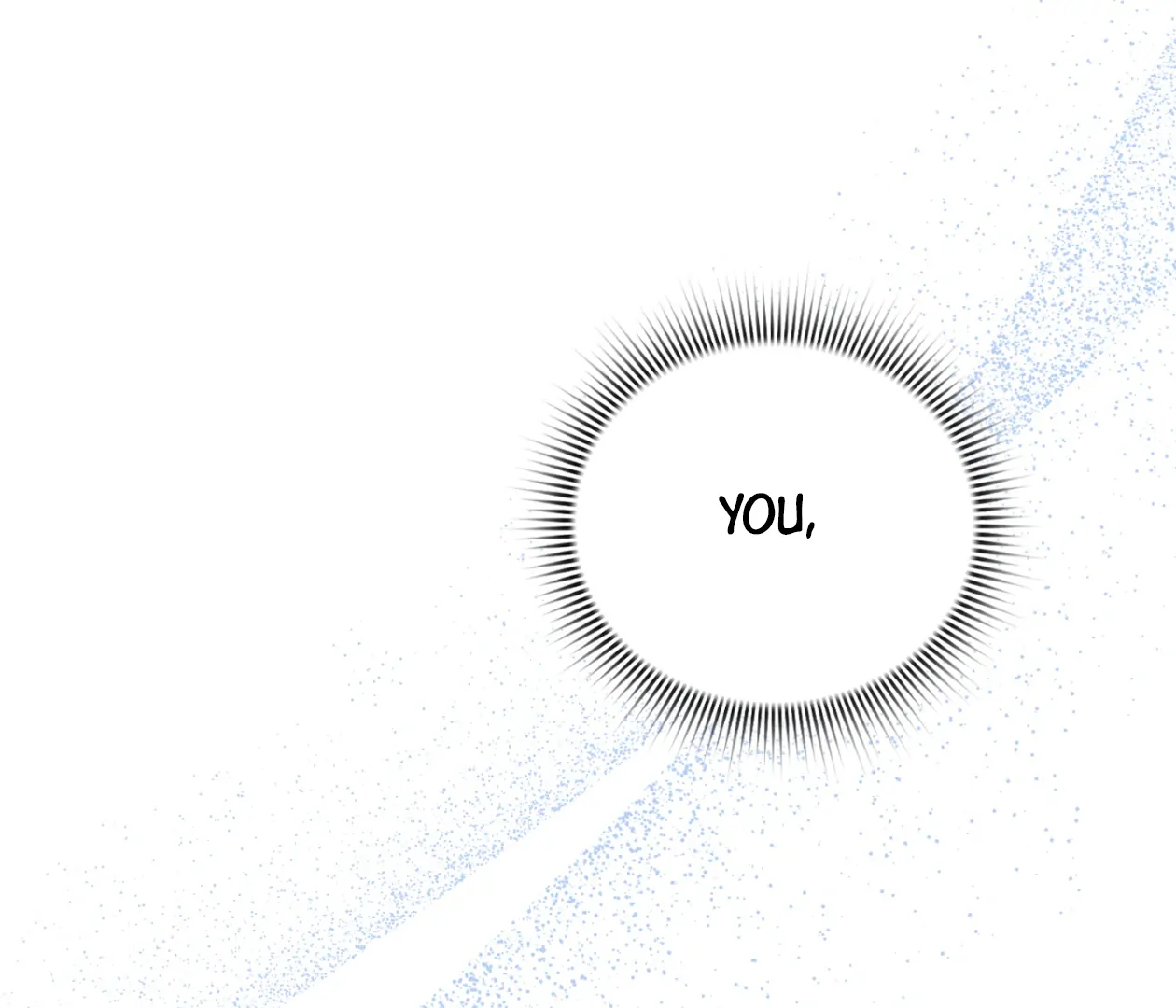 Should I Write You a Love Letter Instead? [BLATTE] - Chapter 15 manhwa