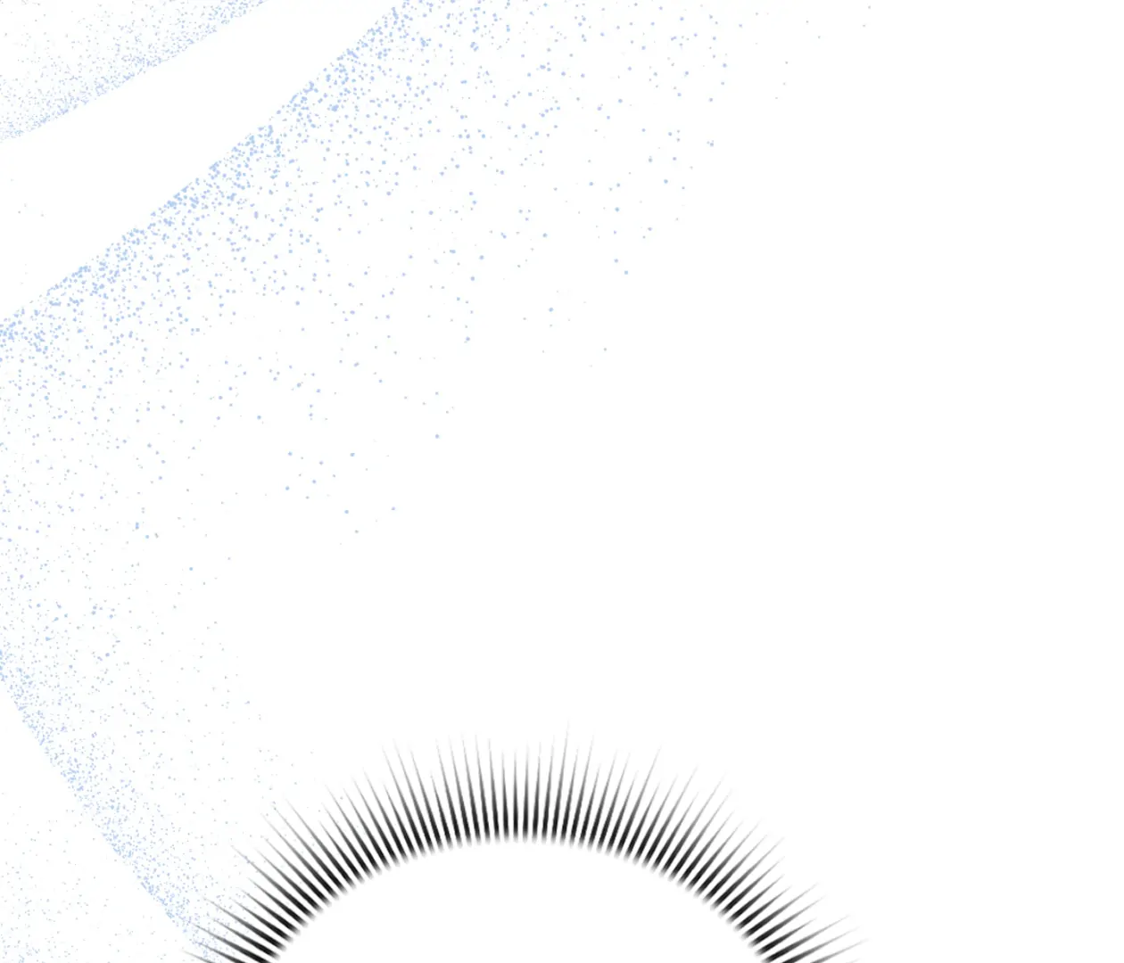 Should I Write You a Love Letter Instead? [BLATTE] - Chapter 15 manhwa