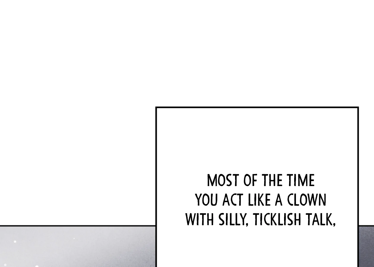 Should I Write You a Love Letter Instead? [BLATTE] - Chapter 15 manhwa