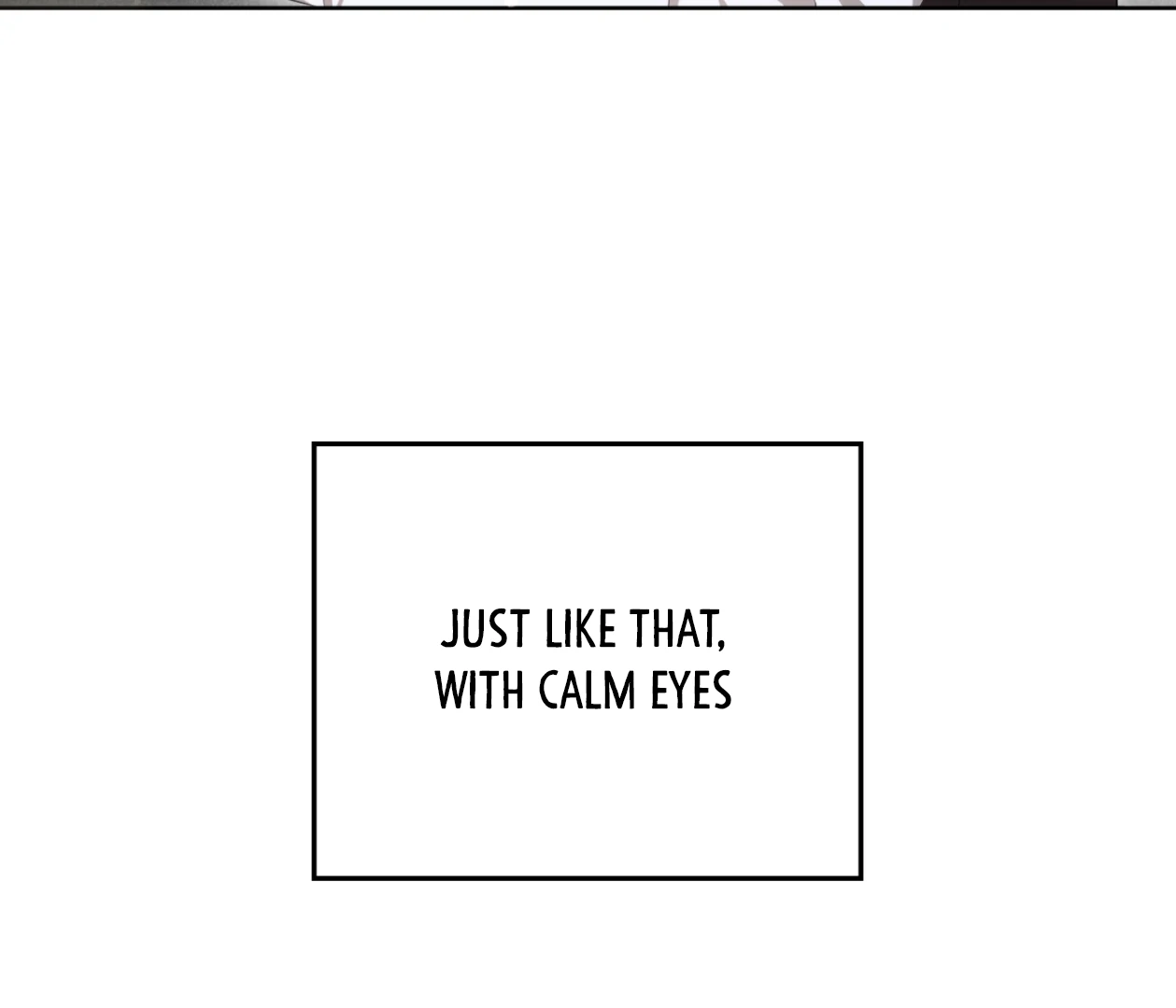 Should I Write You a Love Letter Instead? [BLATTE] - Chapter 15 manhwa