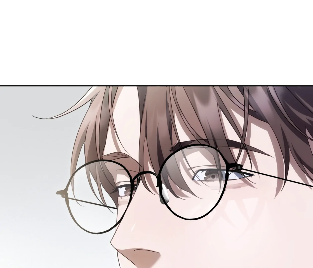 Should I Write You a Love Letter Instead? [BLATTE] - Chapter 15 manhwa