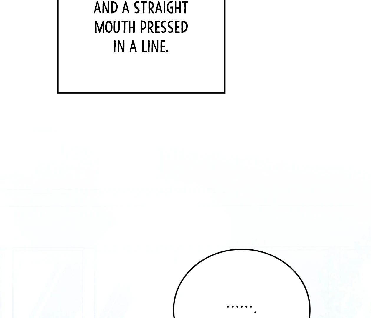 Should I Write You a Love Letter Instead? [BLATTE] - Chapter 15 manhwa