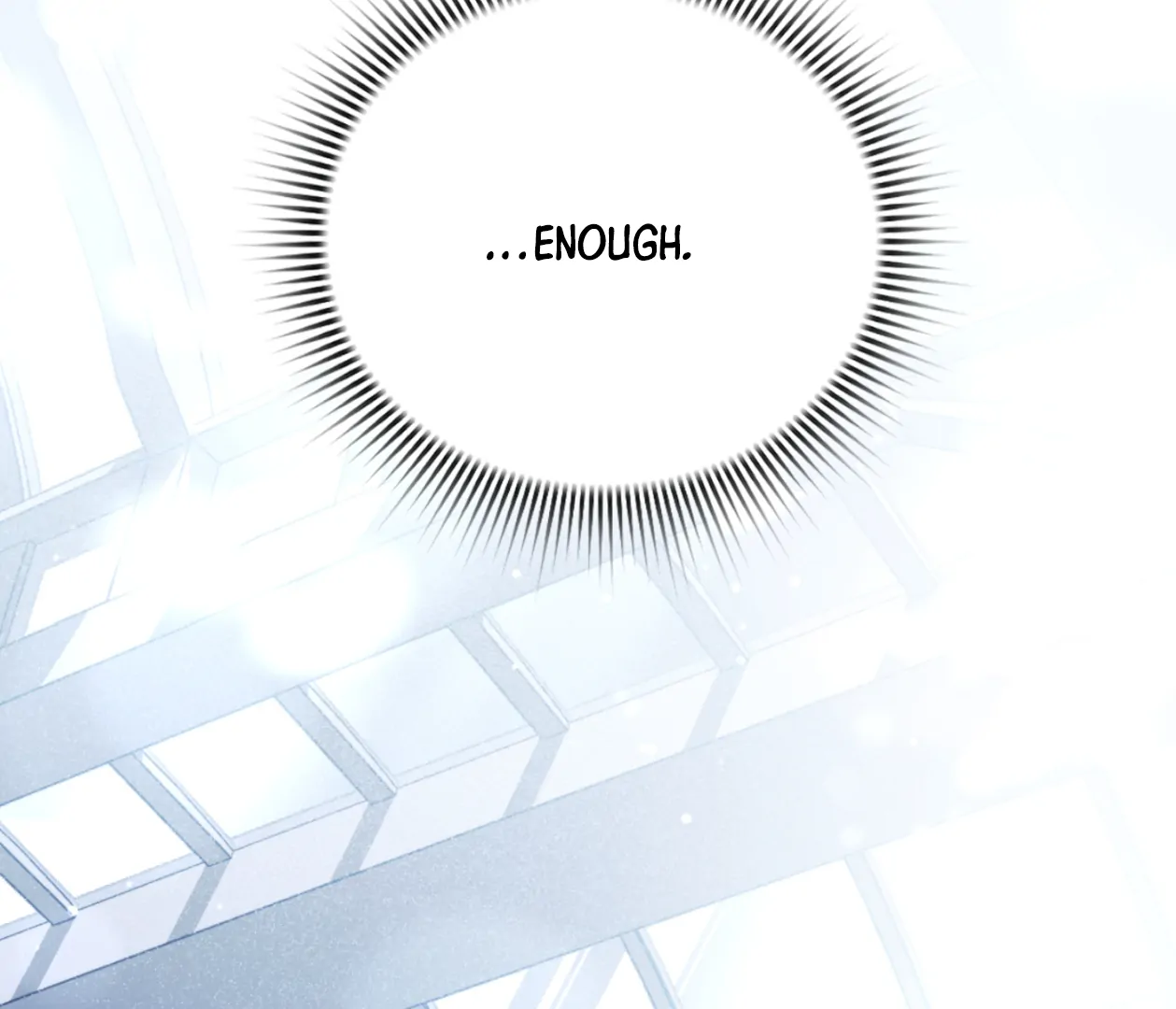 Should I Write You a Love Letter Instead? [BLATTE] - Chapter 15 manhwa