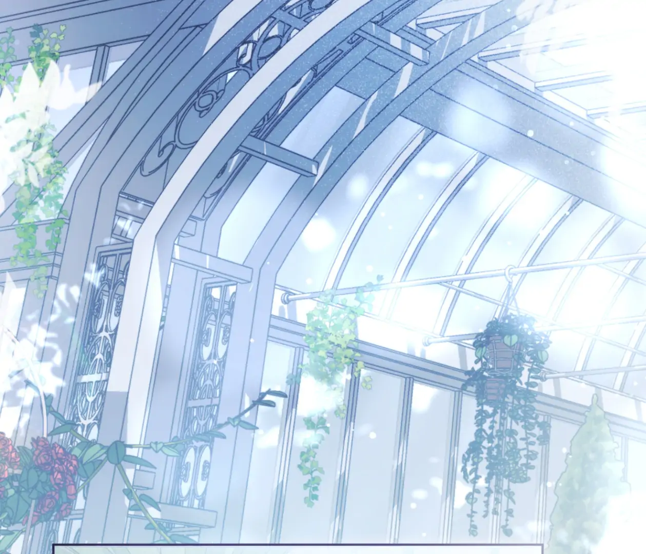 Should I Write You a Love Letter Instead? [BLATTE] - Chapter 15 manhwa