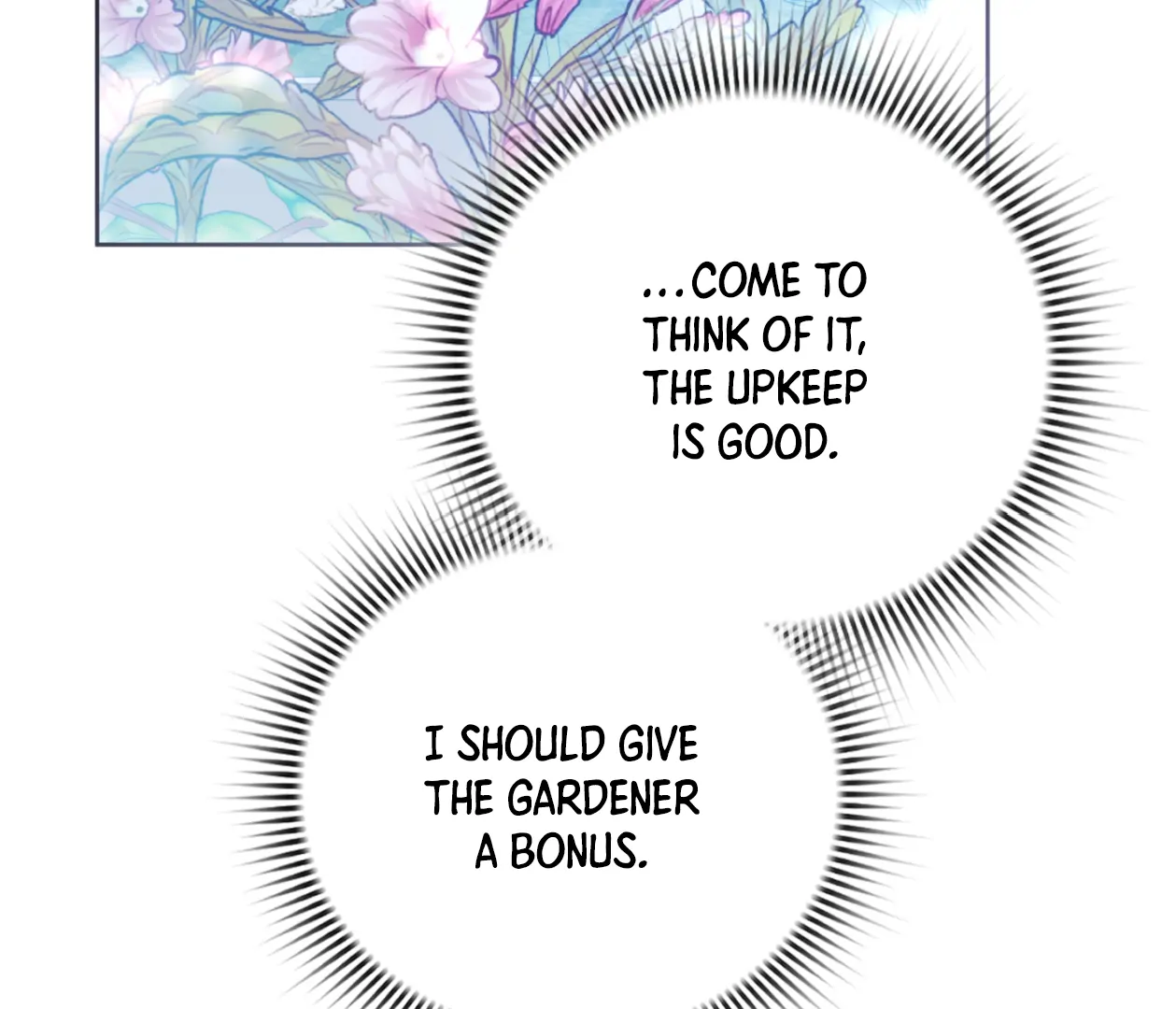 Should I Write You a Love Letter Instead? [BLATTE] - Chapter 15 manhwa