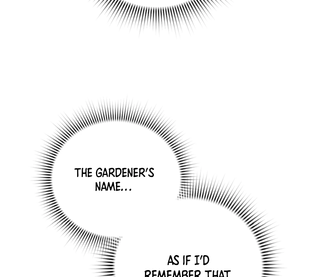 Should I Write You a Love Letter Instead? [BLATTE] - Chapter 15 manhwa