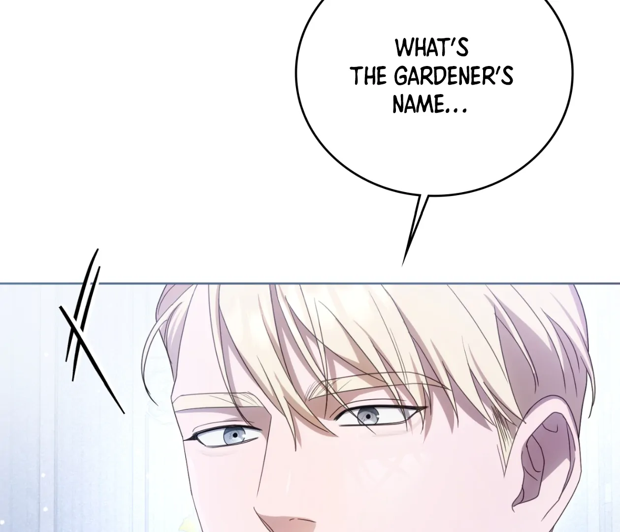 Should I Write You a Love Letter Instead? [BLATTE] - Chapter 15 manhwa