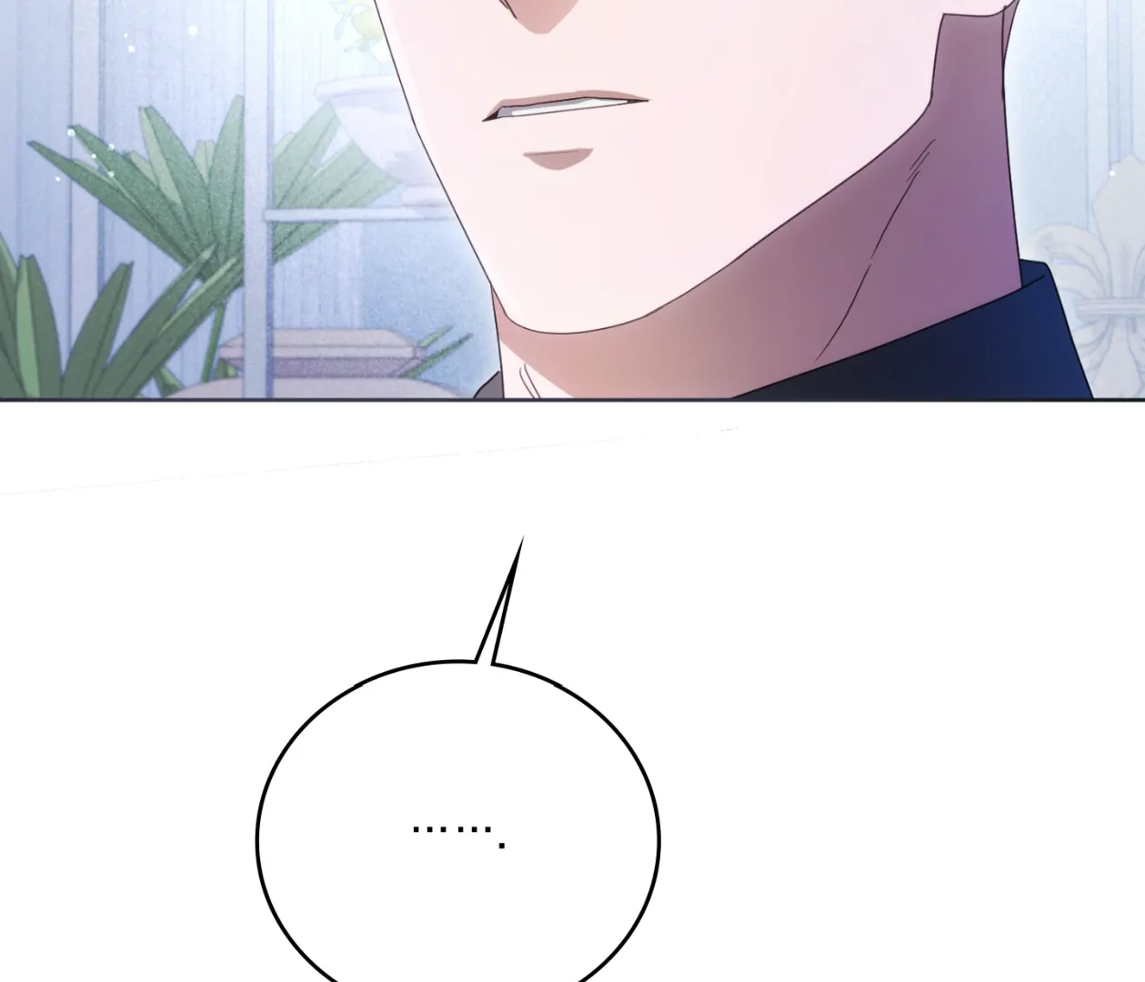 Should I Write You a Love Letter Instead? [BLATTE] - Chapter 15 manhwa